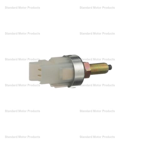 Standard Ignition Stoplight Switc, Sls-241 SLS-241